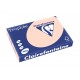 Carton color A3 Clairefontaine Pastel 160 g/mp-250 coli/top