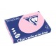 Carton color A3 Clairefontaine Pastel 160 g/mp-250 coli/top Carton color A3 Clairefontaine Pastel 160 g/mp-250 coli/top