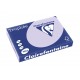 Carton color A3 Clairefontaine Pastel 160 g/mp-250 coli/top Carton color A3 Clairefontaine Pastel 160 g/mp-250 coli/top