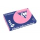 Carton color A3 Clairefontaine Pastel 160 g/mp-250 coli/top Carton color A3 Clairefontaine Pastel 160 g/mp-250 coli/top