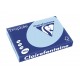 Carton color A3 Clairefontaine Pastel 160 g/mp-250 coli/top Carton color A3 Clairefontaine Pastel 160 g/mp-250 coli/top