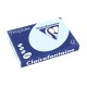 Carton color A3 Clairefontaine Pastel 160 g/mp-250 coli/top Carton color A3 Clairefontaine Pastel 160 g/mp-250 coli/top