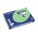 Carton color A3 Clairefontaine Pastel 160 g/mp-250 coli/top Carton color A3 Clairefontaine Pastel 160 g/mp-250 coli/top