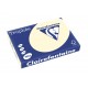 Carton color A3 Clairefontaine Pastel 160 g/mp-250 coli/top Carton color A3 Clairefontaine Pastel 160 g/mp-250 coli/top