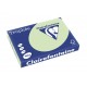 Carton color A3 Clairefontaine Pastel 160 g/mp-250 coli/top Carton color A3 Clairefontaine Pastel 160 g/mp-250 coli/top