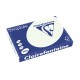 Carton color A3 Clairefontaine Pastel 160 g/mp-250 coli/top Carton color A3 Clairefontaine Pastel 160 g/mp-250 coli/top
