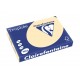Carton color A3 Clairefontaine Pastel 160 g/mp-250 coli/top Carton color A3 Clairefontaine Pastel 160 g/mp-250 coli/top