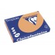 Carton color A3 Clairefontaine Pastel 160 g/mp-250 coli/top Carton color A3 Clairefontaine Pastel 160 g/mp-250 coli/top