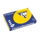 Carton color A3 Clairefontaine Pastel 160 g/mp-250 coli/top