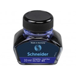 Cerneală Schneider 33 ml Cerneală Schneider 33 ml