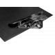 [APERTA] Clipboard simplu heavy duty