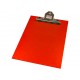 [APERTA] Clipboard simplu heavy duty