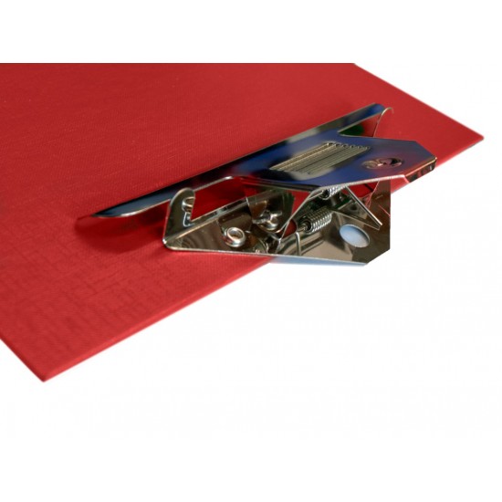 [APERTA] Clipboard simplu heavy duty