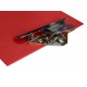 [APERTA] Clipboard simplu heavy duty
