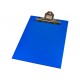 [APERTA] Clipboard simplu heavy duty