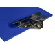 [APERTA] Clipboard simplu heavy duty