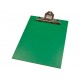 [APERTA] Clipboard simplu heavy duty