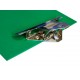 [APERTA] Clipboard simplu heavy duty