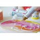 [APERTA] Craft Paint Glitzy Mucki, set 4 x 29 ml