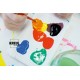 [APERTA] Craft Paint Mucki, set 6 x 80 ml