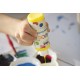 [APERTA] Craft Paint Mucki, set 6 x 80 ml