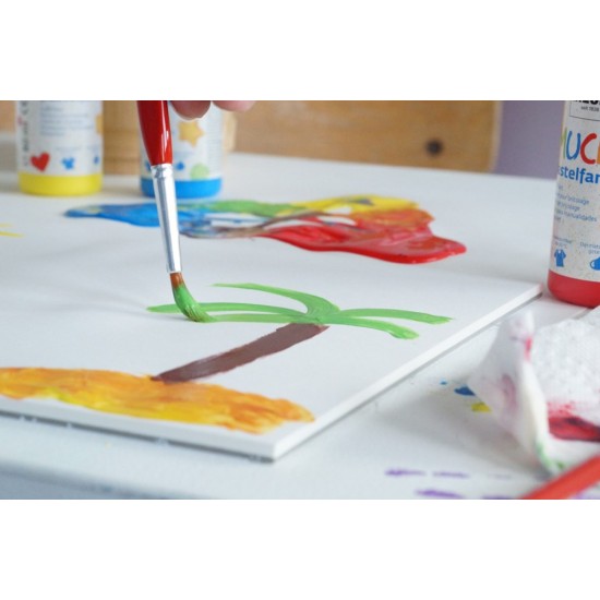 [APERTA] Craft Paint Mucki, set 6 x 80 ml