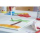 [APERTA] Craft Paint Mucki, set 6 x 80 ml