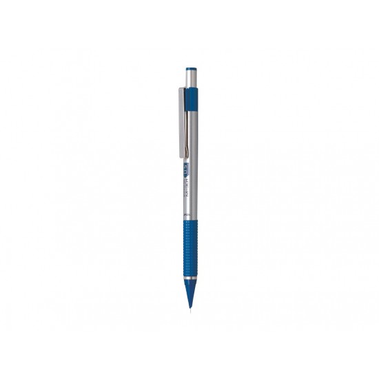 Creion mecanic Zebra M-301 Creion mecanic Zebra M-301