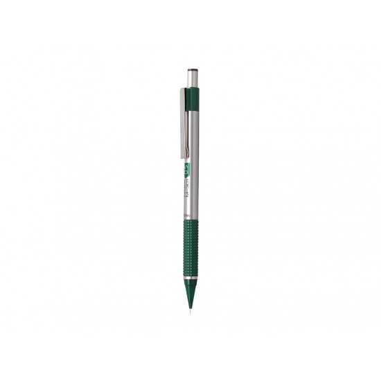 Creion mecanic Zebra M-301 Creion mecanic Zebra M-301