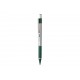 Creion mecanic Zebra M-301 Creion mecanic Zebra M-301