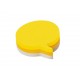 Cub notes adeziv 70 x 70 mm forme, Post-it Cub notes adeziv 70 x 70 mm forme, Post-it