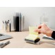 Dispenser notes adeziv Super Sticky™ Z PRO, 76 x 76 mm, 90 file, Post-it Dispenser notes adeziv Super Sticky™ Z PRO, 76 x 76 mm, 90 file, Post-it