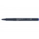 Fineliner Schneider Pictus 0,1 mm