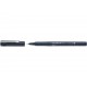 Fineliner Schneider Pictus 0,2 mm Fineliner Schneider Pictus 0,2 mm