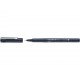 Fineliner Schneider Pictus 0,2 mm