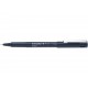 Fineliner Schneider Pictus 0,2 mm Fineliner Schneider Pictus 0,2 mm