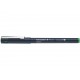 Fineliner Schneider Pictus 0,2 mm Fineliner Schneider Pictus 0,2 mm