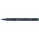 Fineliner Schneider Pictus 0,2 mm Fineliner Schneider Pictus 0,2 mm