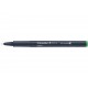 Fineliner Schneider Pictus 0,2 mm