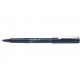 Fineliner Schneider Pictus 0,2 mm Fineliner Schneider Pictus 0,2 mm