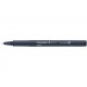 Fineliner Schneider Pictus 0,2 mm Fineliner Schneider Pictus 0,2 mm