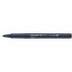 Fineliner Schneider Pictus 0,2 mm