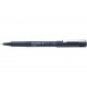 Fineliner Schneider Pictus 0,2 mm Fineliner Schneider Pictus 0,2 mm