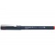 Fineliner Schneider Pictus 0,2 mm Fineliner Schneider Pictus 0,2 mm