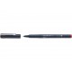 Fineliner Schneider Pictus 0,2 mm Fineliner Schneider Pictus 0,2 mm