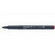 Fineliner Schneider Pictus 0,2 mm Fineliner Schneider Pictus 0,2 mm