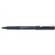 Fineliner Schneider Pictus 0,2 mm Fineliner Schneider Pictus 0,2 mm