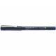 Fineliner Schneider Pictus 0,2 mm Fineliner Schneider Pictus 0,2 mm