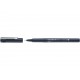 Fineliner Schneider Pictus 0,3 mm Fineliner Schneider Pictus 0,3 mm