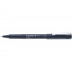 Fineliner Schneider Pictus 0,3 mm Fineliner Schneider Pictus 0,3 mm